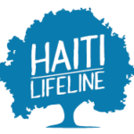 Haiti Lifeline