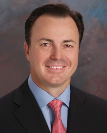 Randall Porter MD