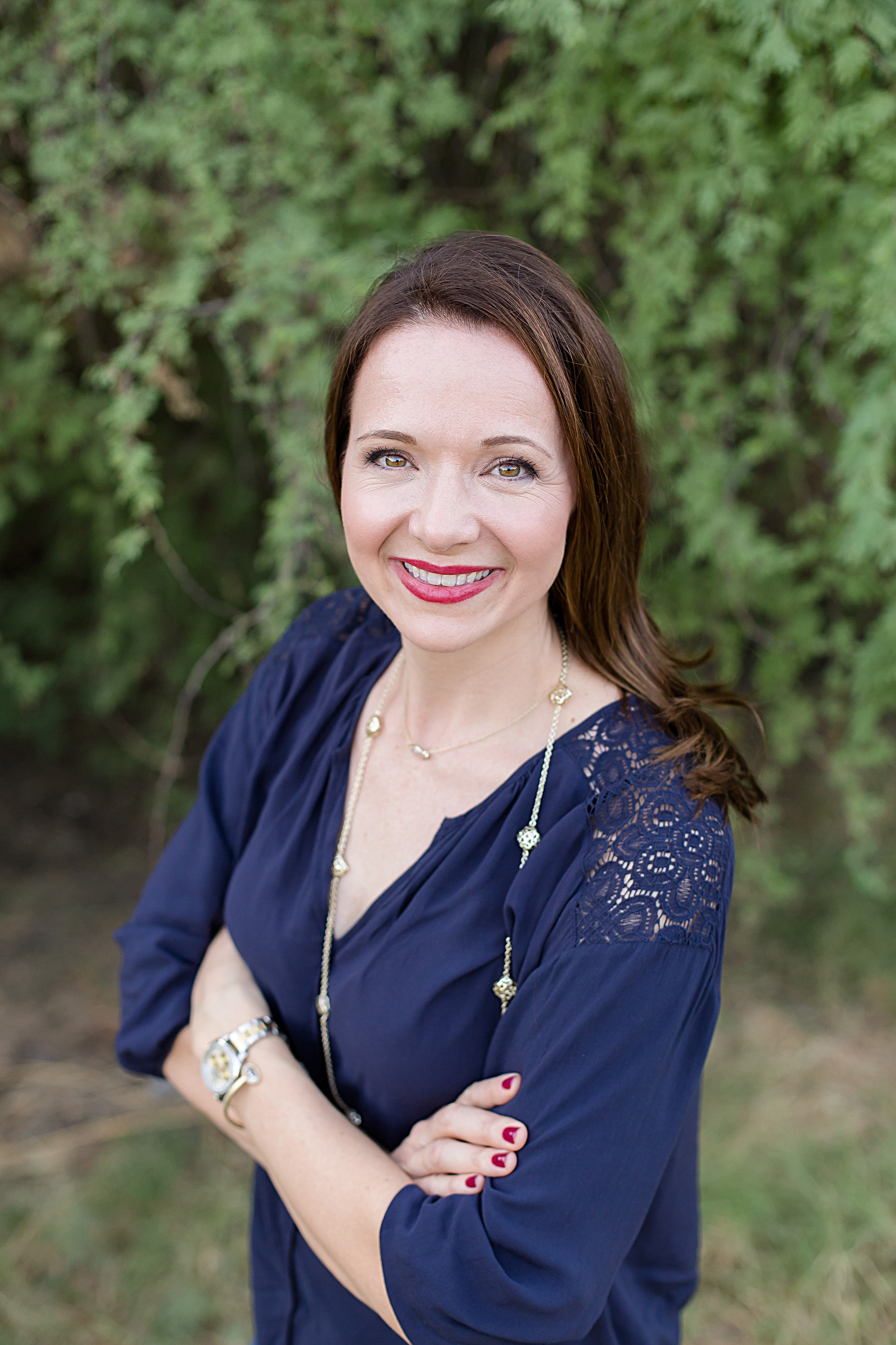 Tabitha Kuehn PT DPT