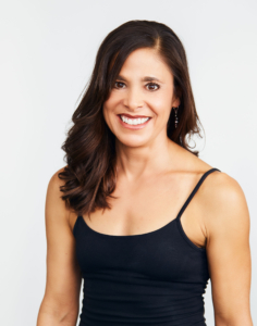Lisa Bettini Moro