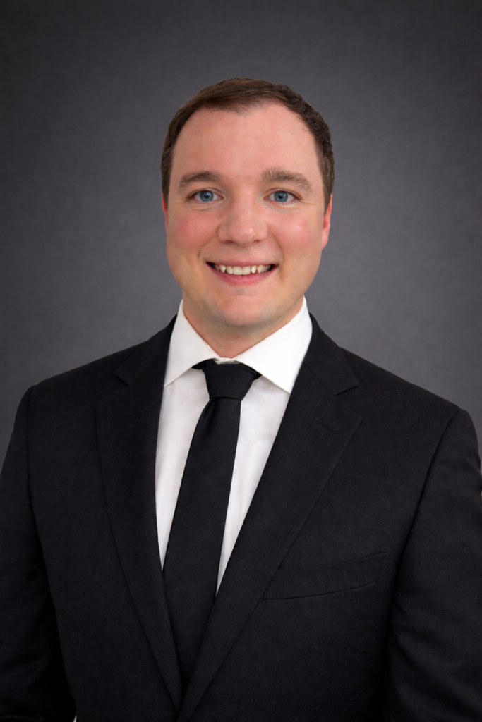 Kevin Bierle DPT, FAAOMPT, COMT